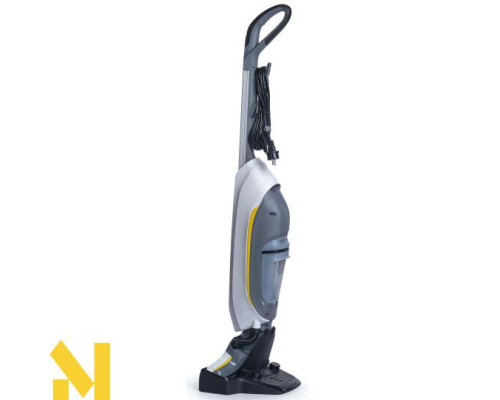 Машина підлогомийна Karcher FC 5 PREMIUM