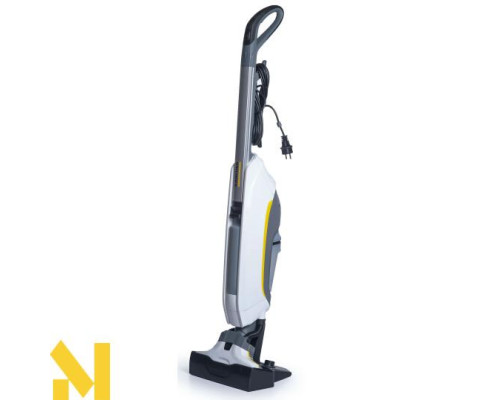 Машина підлогомийна Karcher FC 5 PREMIUM