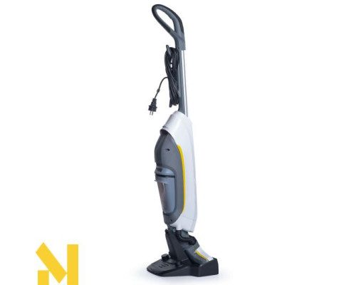 Машина підлогомийна Karcher FC 5 PREMIUM