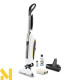 Машина підлогомийна Karcher FC 5 PREMIUM