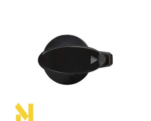 Обприскувач ручний Fiskars