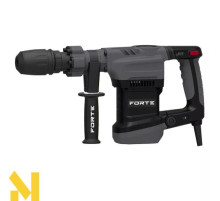 Відбійний молоток Forte DH 15-15