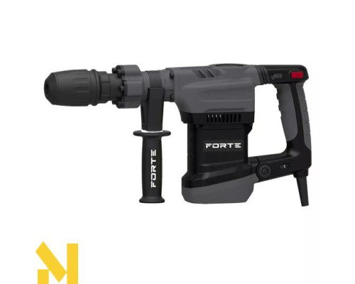 Відбійний молоток Forte DH 15-15