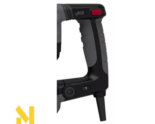 Відбійний молоток Forte DH 15-15