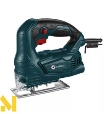 Лобзик електричний Сталь Л 651 ШРМ