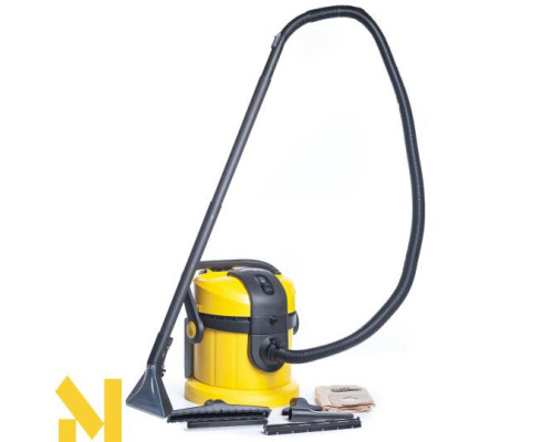 Пилосос миючий Karcher SE 4001