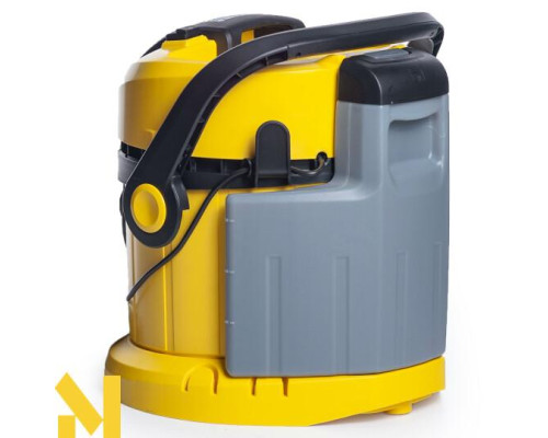 Пилосос миючий Karcher SE 4001
