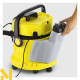 Пилосос миючий Karcher SE 4002