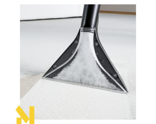 Пилосос миючий Karcher SE 4002