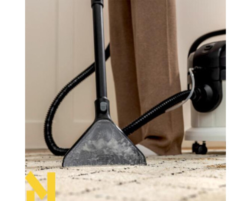 Пилосос миючий Karcher SE 4