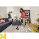 Пилосос миючий Karcher SE 6 Signature Line