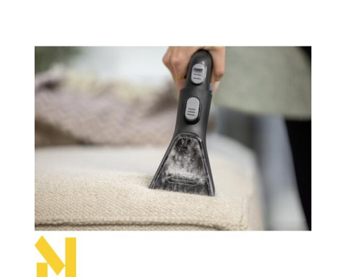 Пилосос миючий Karcher SE 6 Signature Line