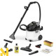 Пилосос миючий Karcher SE 6 Signature Line