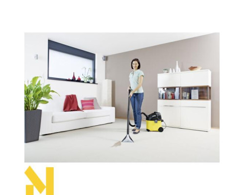Пилосос миючий Karcher SE 5.100 (1.081-200.0)
