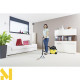 Пилосос миючий Karcher SE 5.100 (1.081-200.0)