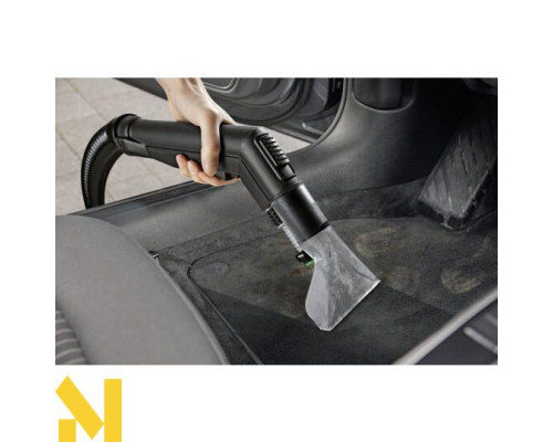 Пилосос миючий Karcher SE 5.100 (1.081-200.0)