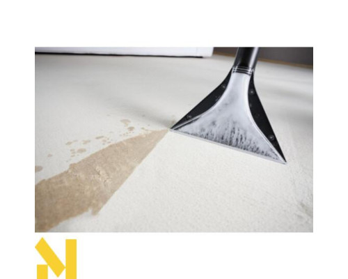 Пилосос миючий Karcher SE 5.100 (1.081-200.0)