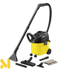 Пилосос миючий Karcher SE 5.100 (1.081-200.0)