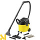 Пилосос миючий Karcher SE 5.100 (1.081-200.0)