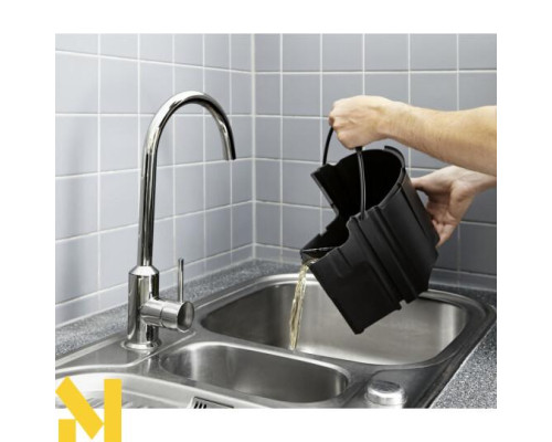 Пилосос миючий Karcher SE 5.100 (1.081-200.0)