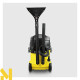 Пилосос миючий Karcher SE 5.100 (1.081-201.0)