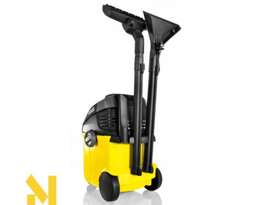 Пилосос миючий Karcher SE 5.100 (1.081-201.0)