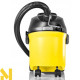 Пилосос миючий Karcher SE 5.100 (1.081-201.0)