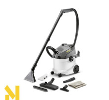 Пилосос миючий Karcher SE 6.100