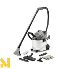 Пилосос миючий Karcher SE 6.100