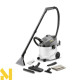 Пилосос миючий Karcher SE 6.100