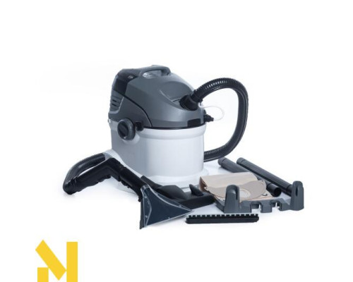 Пилосос миючий Karcher SE 6.100