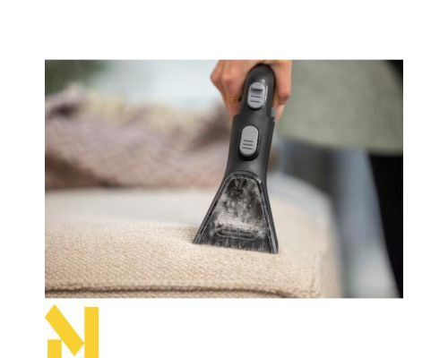 Пилосос миючий Karcher SE 5 Car