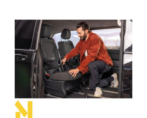 Пилосос миючий Karcher SE 5 Car