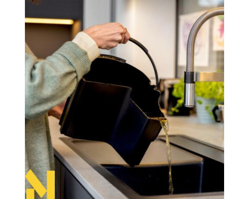 Пилосос миючий Karcher SE 5 Car