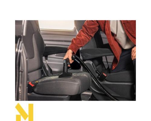 Пилосос миючий Karcher SE 5 Car