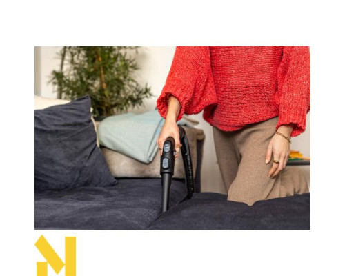 Пилосос миючий Karcher SE 5 Car