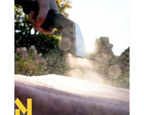 Пилосос акумуляторний Karcher SE 3-18 COMPACT (без АКБ та ЗП)