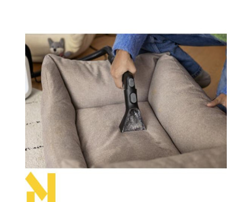 Миючий пилосос Karcher SE 3 Compact