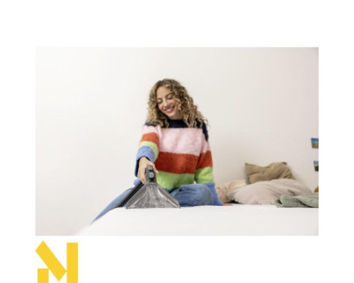 Миючий пилосос Karcher SE 3 Compact Floor