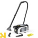 Миючий пилосос Karcher SE 3 Compact Floor
