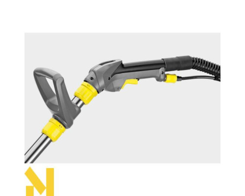 Пилосос миючий Karcher Puzzi 10/1 Edition