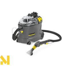 Пилосос миючий Karcher Puzzi 8/1 C