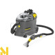 Пилосос миючий Karcher Puzzi 8/1 C