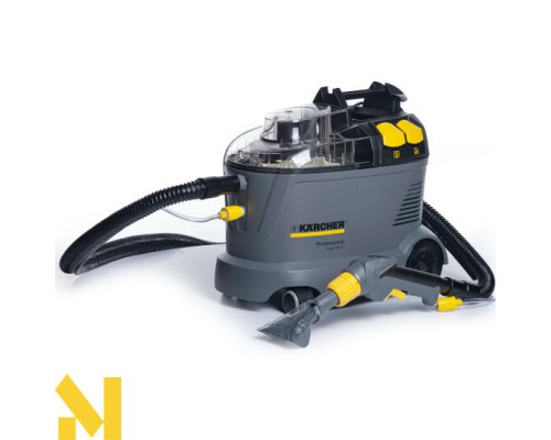 Пилосос миючий Karcher Puzzi 8/1 C