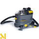 Пилосос миючий Karcher Puzzi 8/1 C