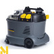 Пилосос миючий Karcher Puzzi 8/1 C
