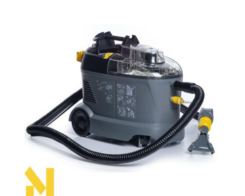 Пилосос миючий Karcher Puzzi 8/1 C