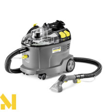 Пилосос миючий Karcher Puzzi 8/1