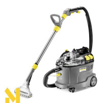 Пилосос миючий Karcher Puzzi 8/1 Adv