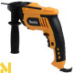 Дриль ударний Machtz MID-13/1100